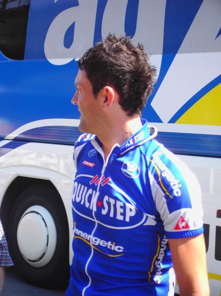 gal/Suite_Tour_de_France_2006/Tour de France 2006 637.jpg